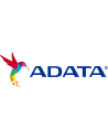ADATA