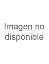 INNOVA