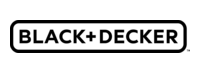 BLACK+DECKER