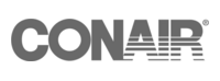 CONAIR