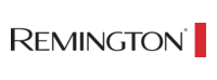 REMINGTON