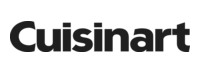 CUISINART
